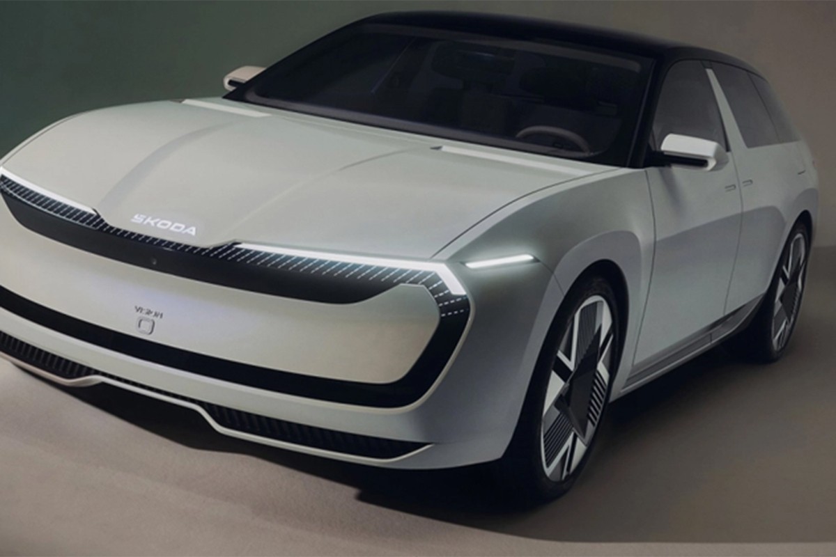 Vještačka inteligencija mijenja dizajn automobila: Da li će dizajneri ostati bez posla?