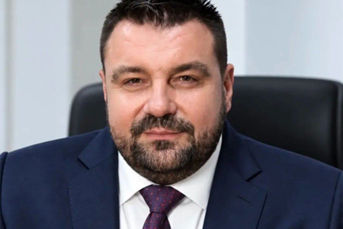 Oglasio se i Balukčić: Vjerujem da ćemo zadržati vodstvo
