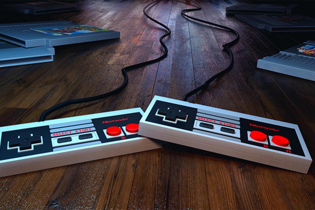 Dobre vijesti za gejmere: Nintendo ne odustaje od fizičkih izdanja igara
