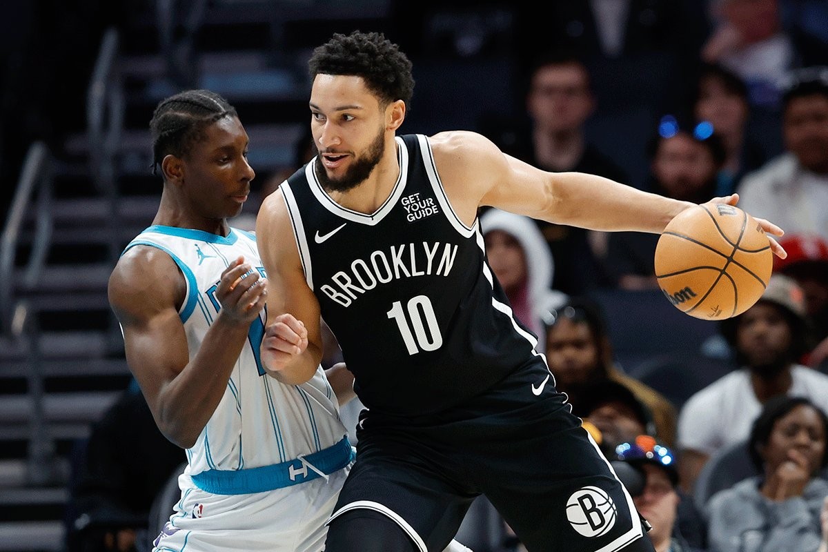 Katastrofa: NBA zvijezda propušta sezonu zbog teške povrede