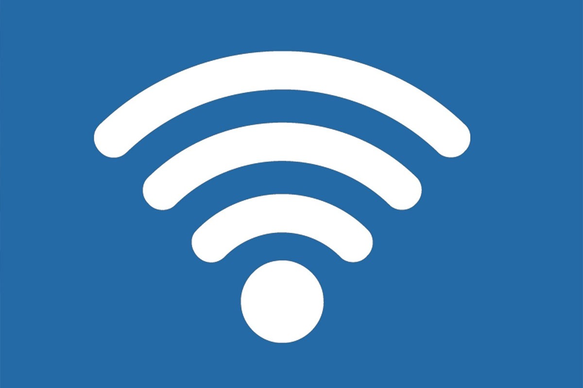Wi-Fi trik sa aluminijumskom folijom zaista radi: Jeste li ga isprobali?