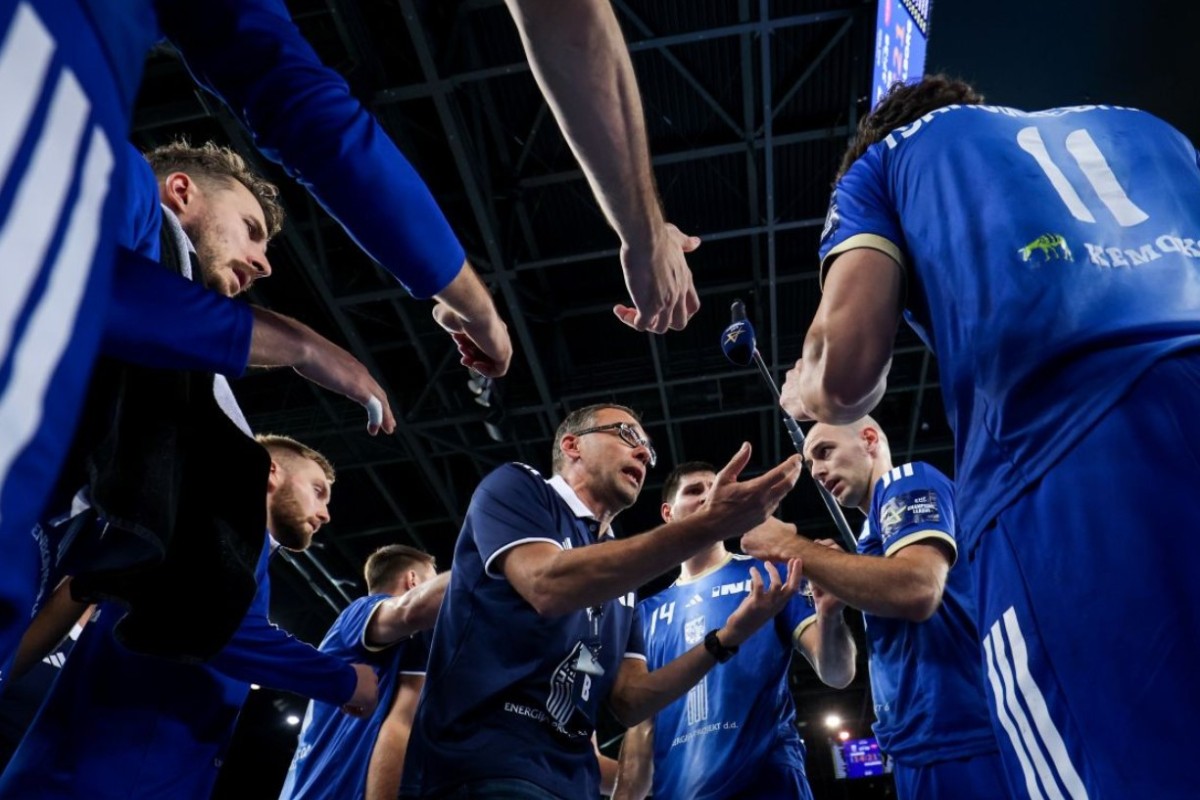 Zagreb protiv PSŽ-a traži pobjedu za oproštaj od Lige prvaka