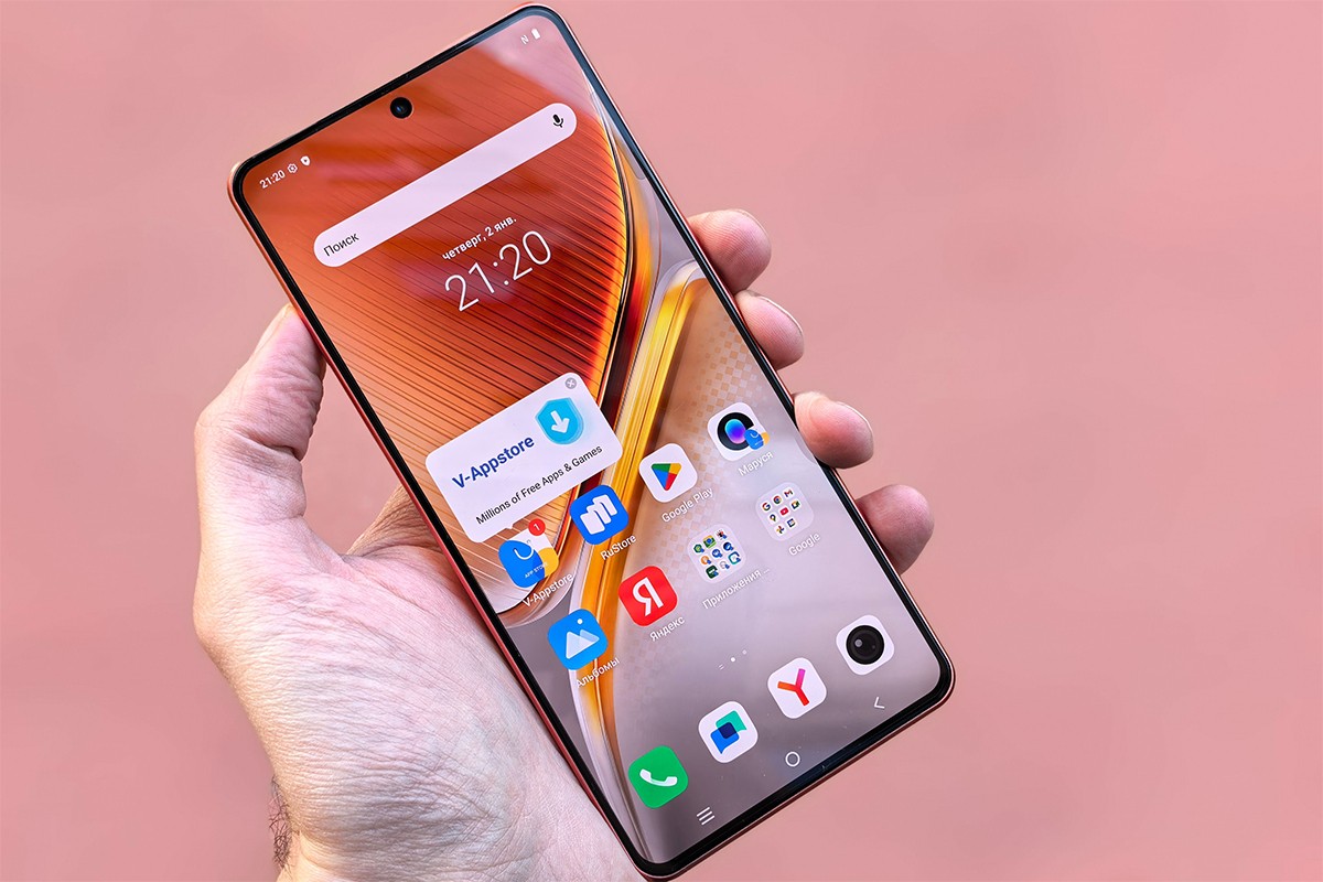 Telefon vam je pun? Ovi trikovi oslobađaju memoriju