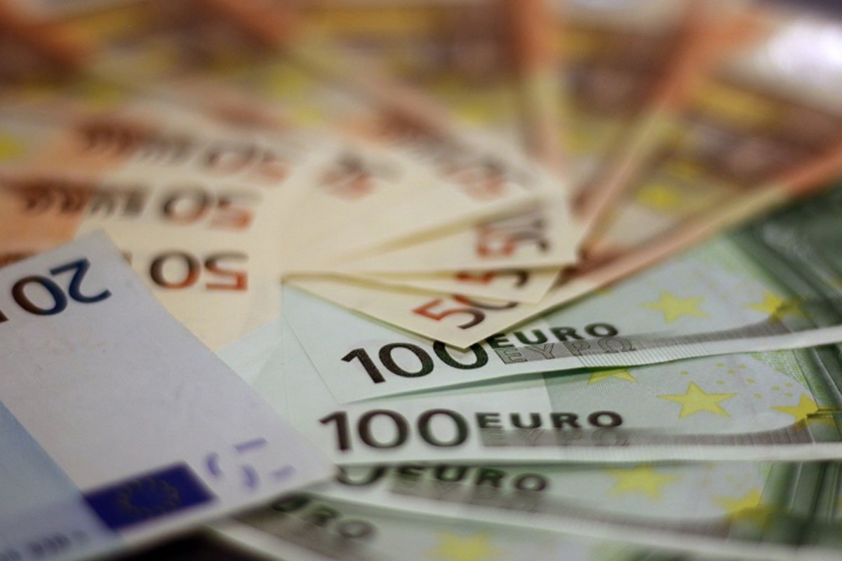 Evropa suočena sa sve većim energetskim i finansijskim rizicima