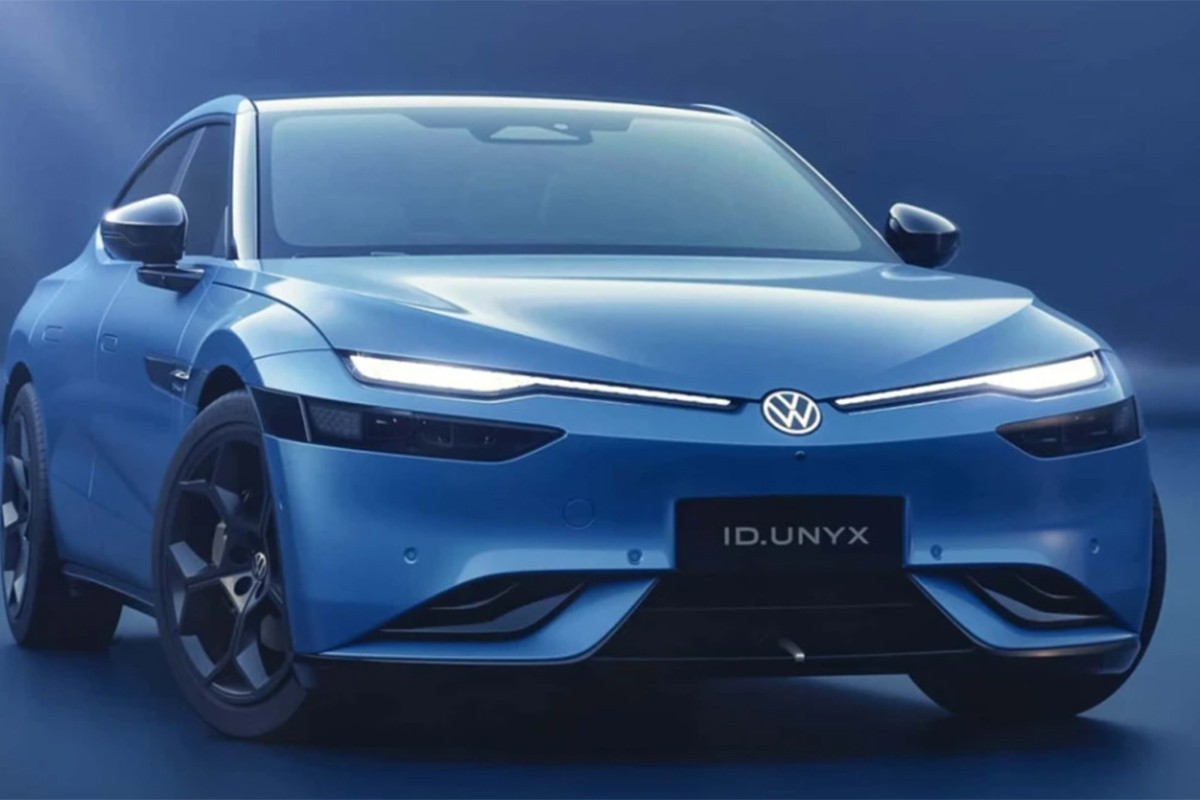 Zaokret: Volkswagen dovodi kineske električne automobile u Evropu?