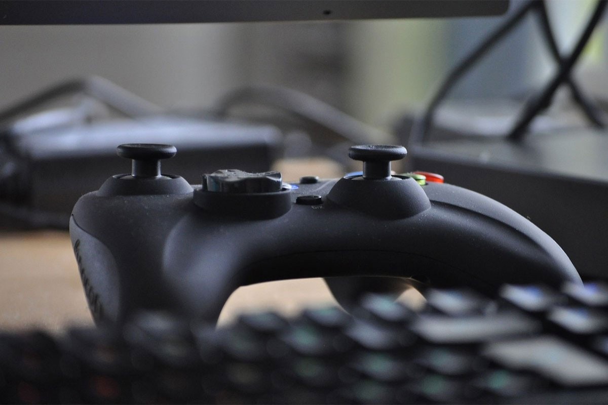 PlayStation 6 mogao bi koštati više od 1.000 dolara