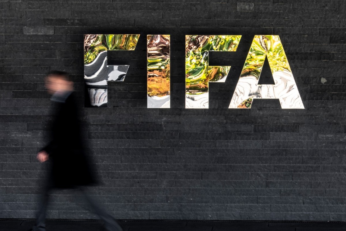 FIFA žestoko kaznila Egipćane nakon poraza od Argentine