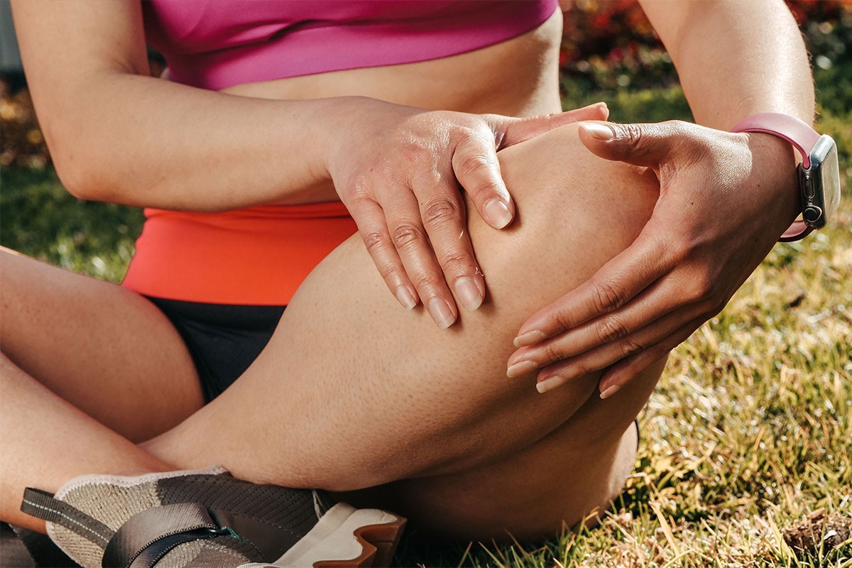 Osteoporoza - tiha bolest koja slabi kosti: Ove znakove ne treba zanemariti
