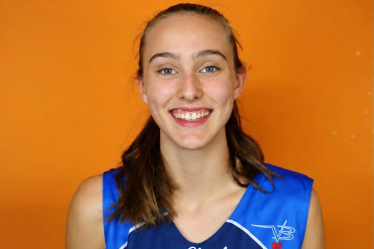 Tuga u Italiji: Preminila Ana Melano, imala je 17 godina