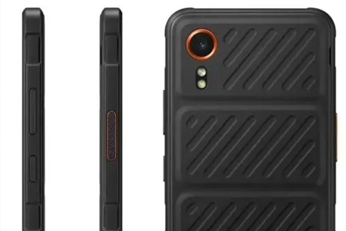 Samsung sprema neobičan telefon sa funkcijom koju rijetko viđamo