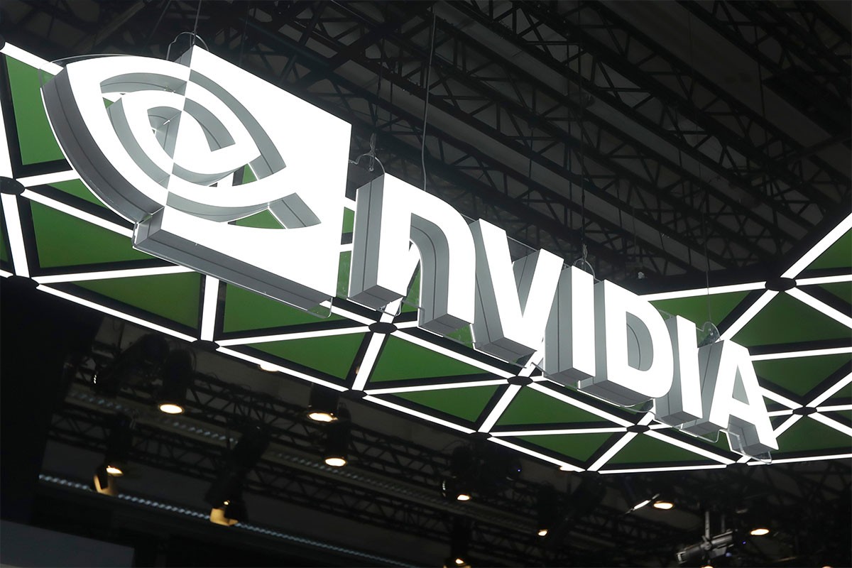 Nvidia otkrila šta se dešava s RTX 5090: Problemi nisu gotovi