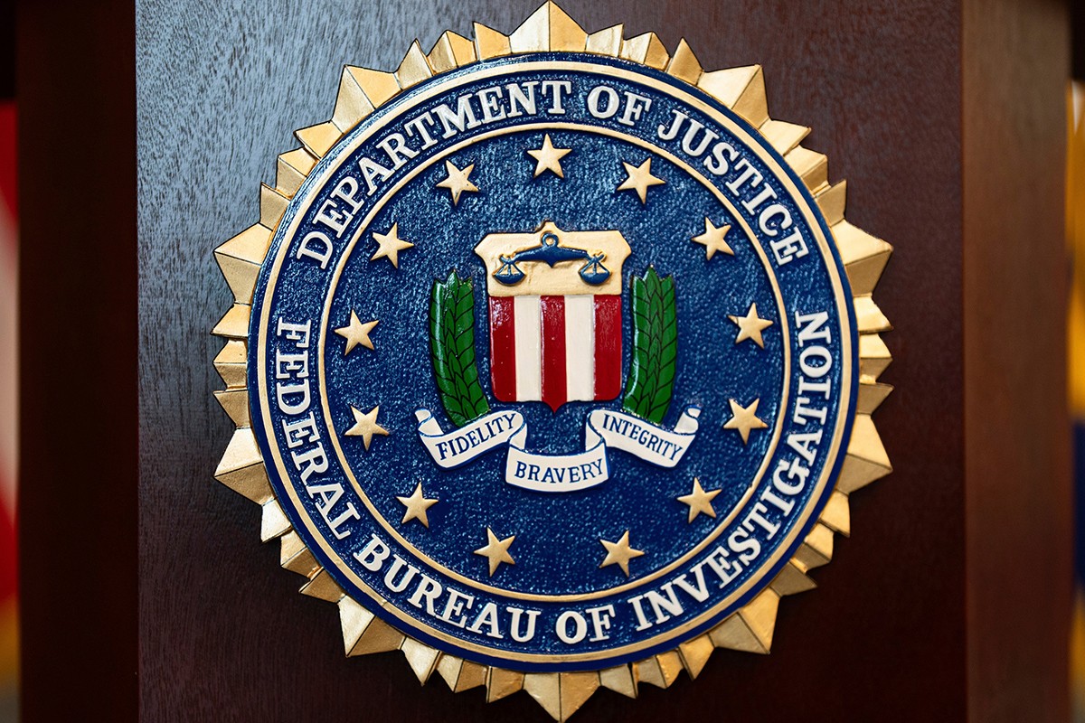 Misterija otmice aviona koja traje pola vijeka: FBI imao više od 800 osumnjičenih (FOTO)