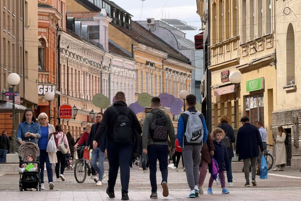 Stipendije za 1.482 srednjoškolca u Banjaluci, objavljena rang-lista