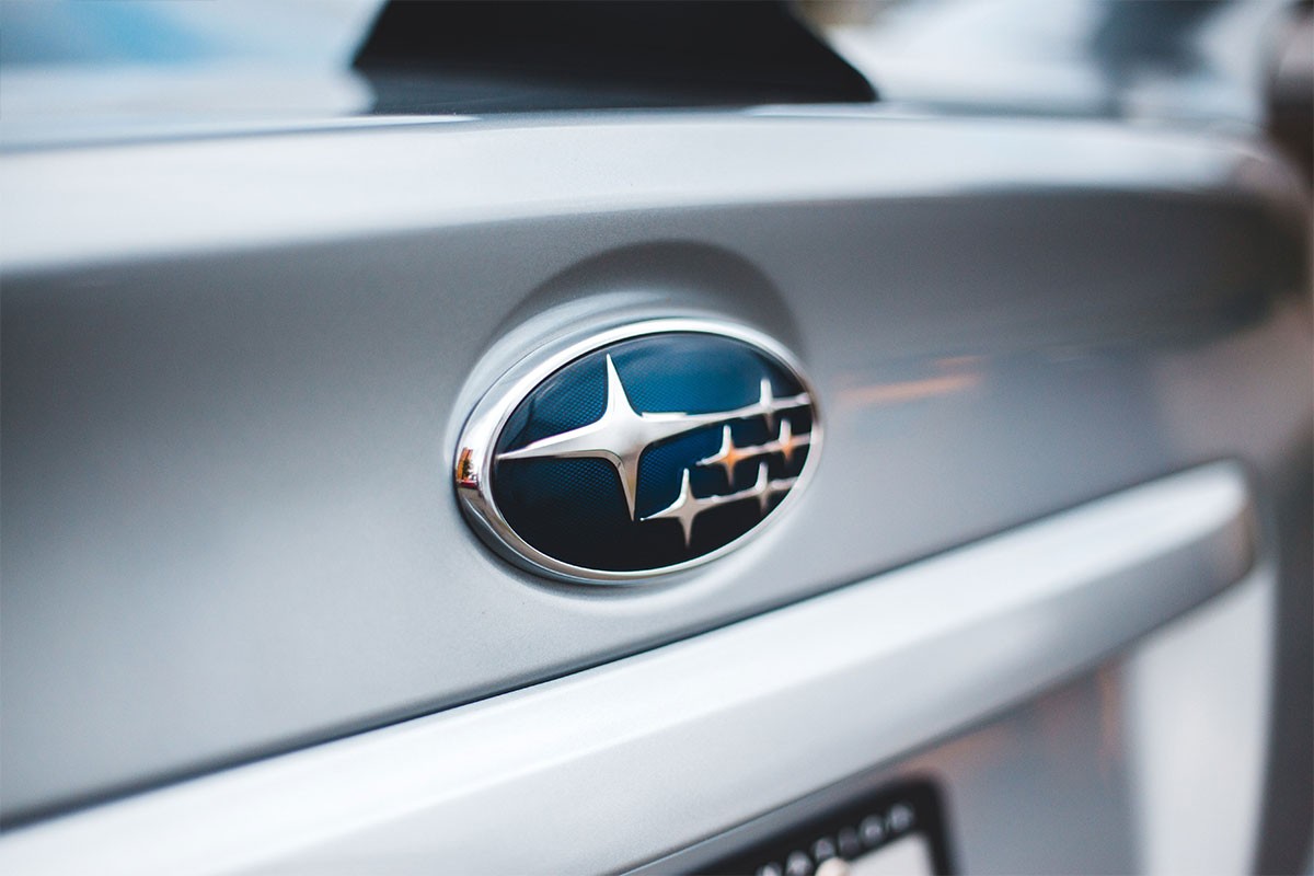 Subaru sprema veliki zaokret: Kraj jedne ere u Evropi?