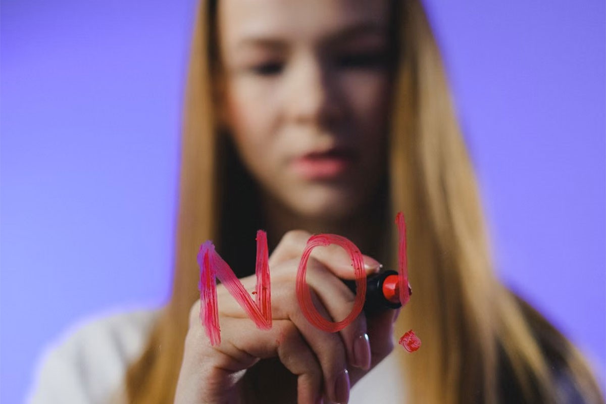 Ova četiri horoskopska znaka ne mogu podnijeti da neko drugi dobije prednost