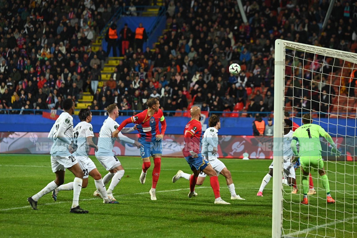 (UŽIVO) Veliko slavlje u Banjaluci: Borac vodi 2:0 (VIDEO, FOTO)