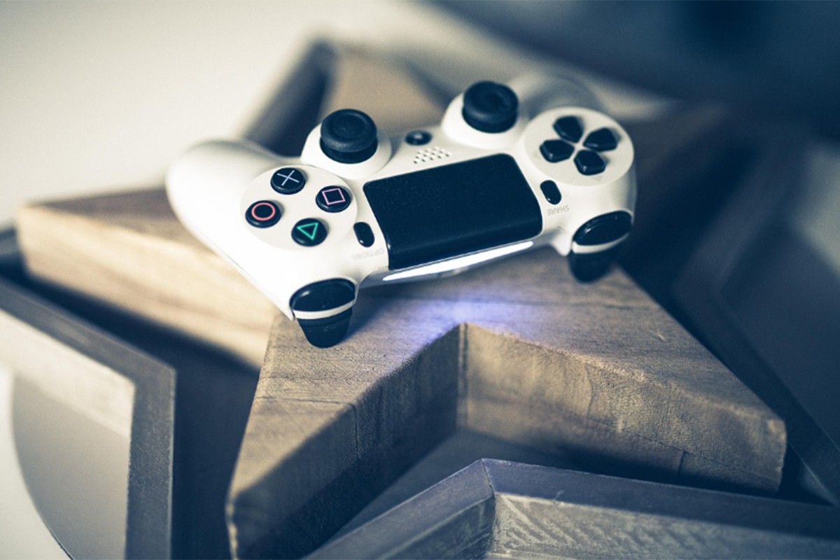 PlayStation 6 mogao bi biti najskuplji do sada: Cijena šokira