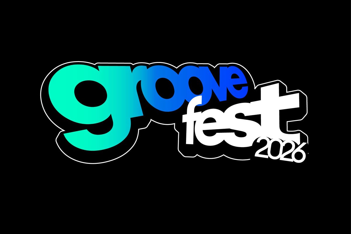 "Groove fest" u Prnjavoru okuplja mlade bendove iz regiona