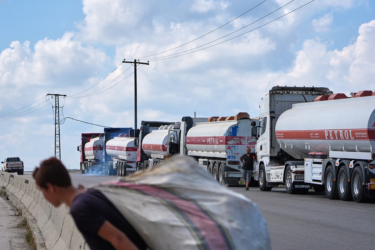 Nafta eksplodirala na svjetskom tržištu: Cijena probila 118 dolara, berze u padu