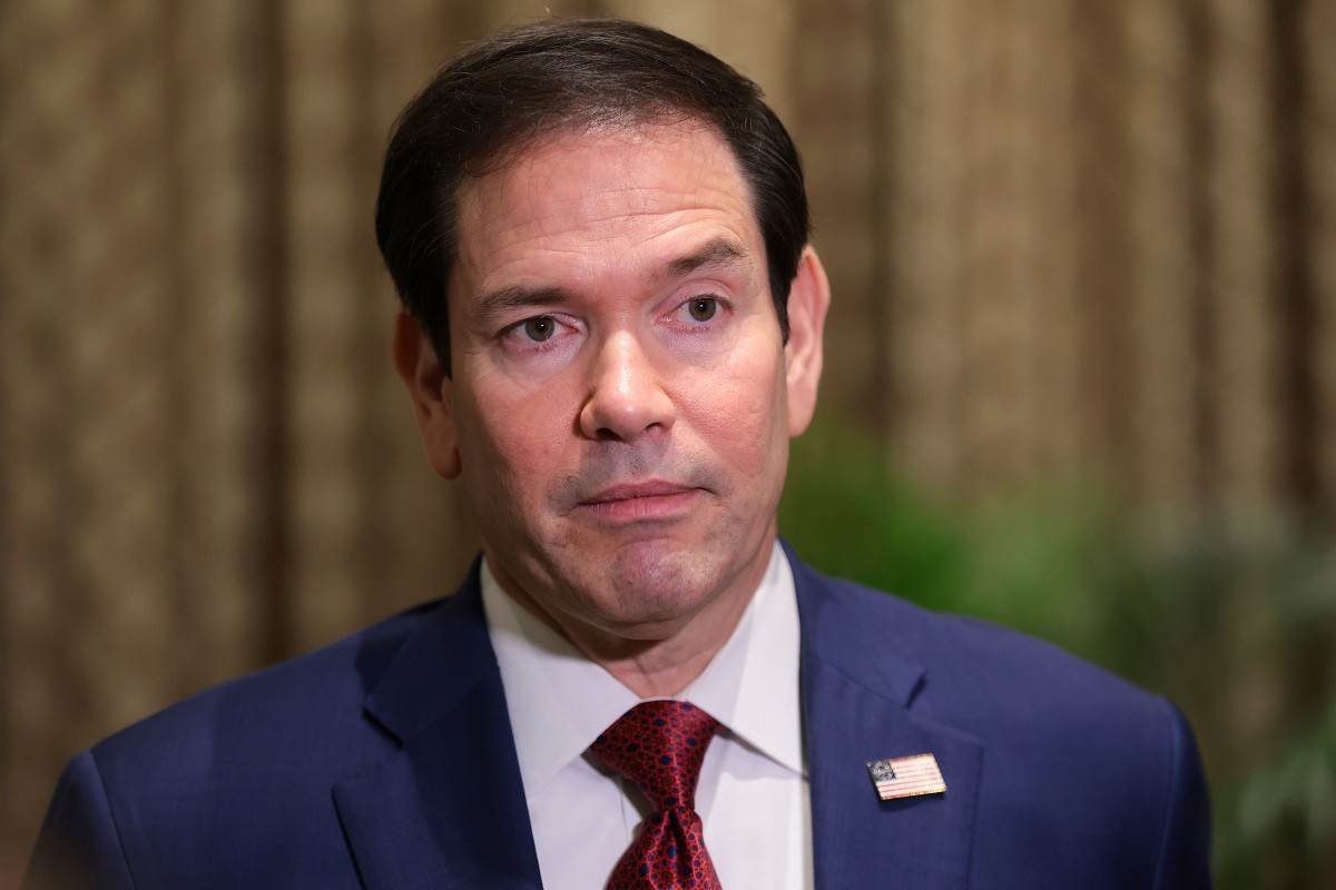 Rubio pozvao Kubance da sarađuju sa CIA, Havana uzvratila