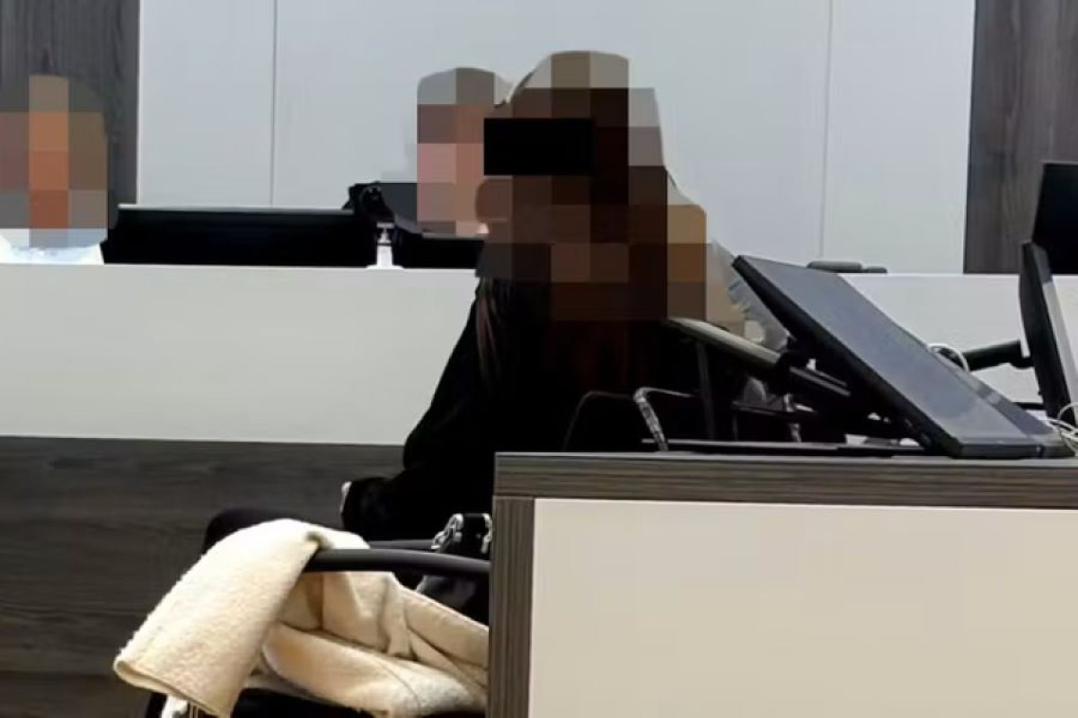 Muškarac iz BiH osumnjičen da je lažirao tešku bolest: Šteta veća od 300.000 evra