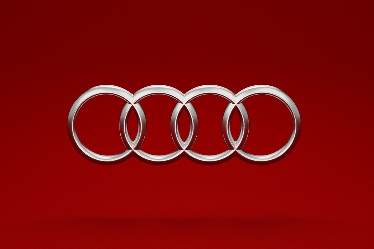 Audi gradi fabriku u SAD, ali jedan potez otvara pitanje