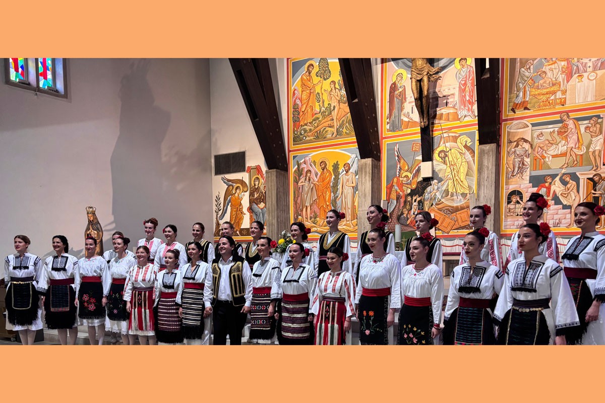 "Banjalučanke" osvojile zlato u Italiji (FOTO)
