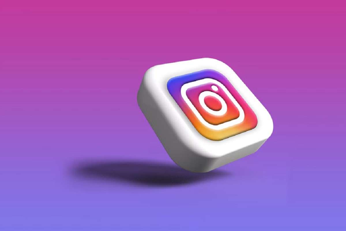 Instagram osvaja dnevnu sobu