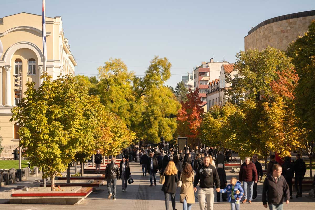 Grad Banjaluka raspisao konkurs: Studentima na raspolaganju tri vrste stipendija