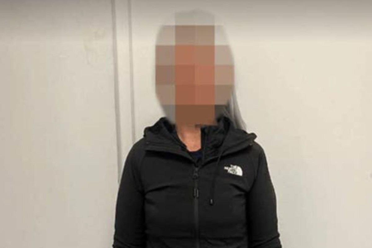 Švedska godinama ne može da deportuje državljanku BiH uprkos 92 osude