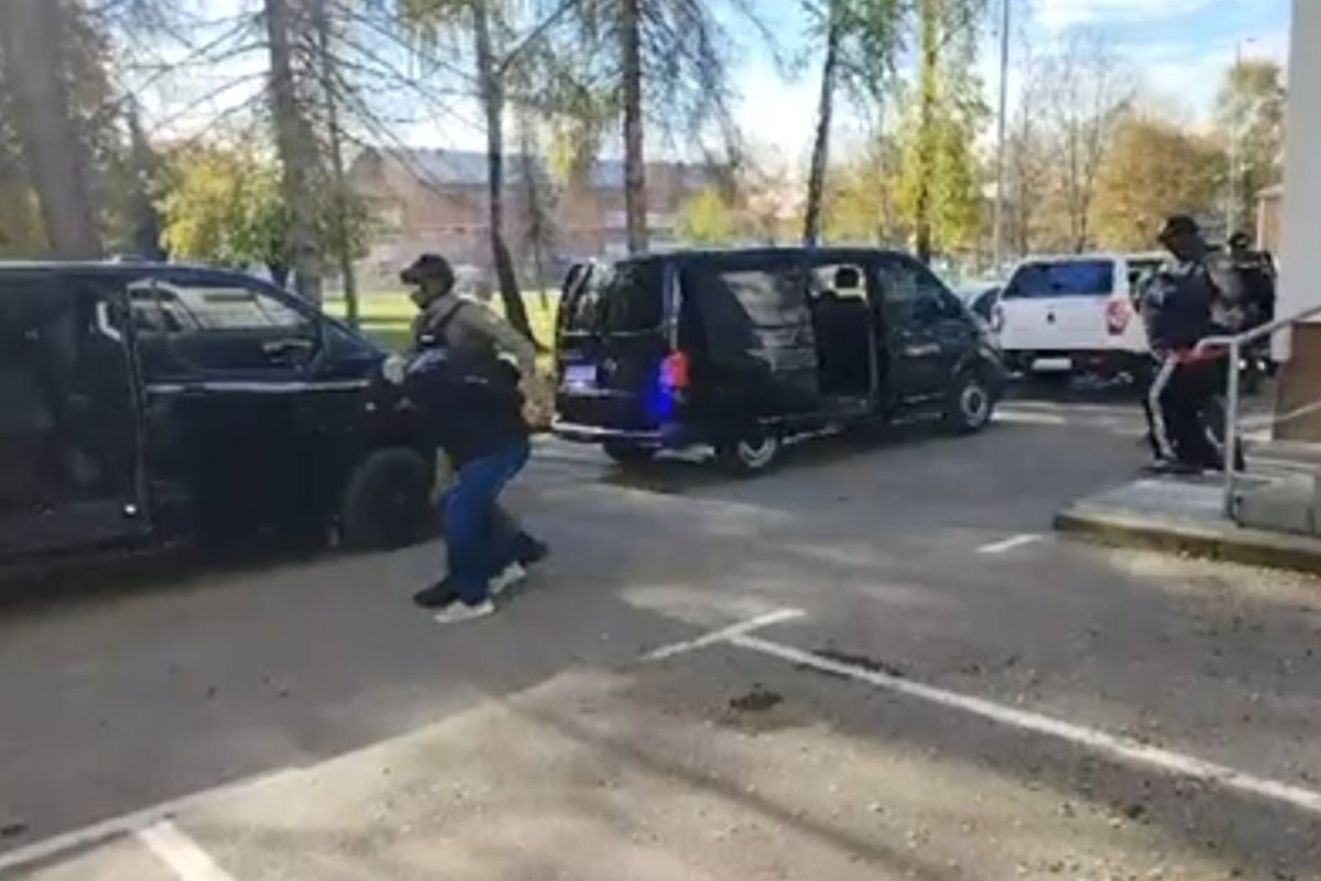 Banjalučko tužilaštvo se oglasilo o hapšenju policajaca u akciji "Terminal"