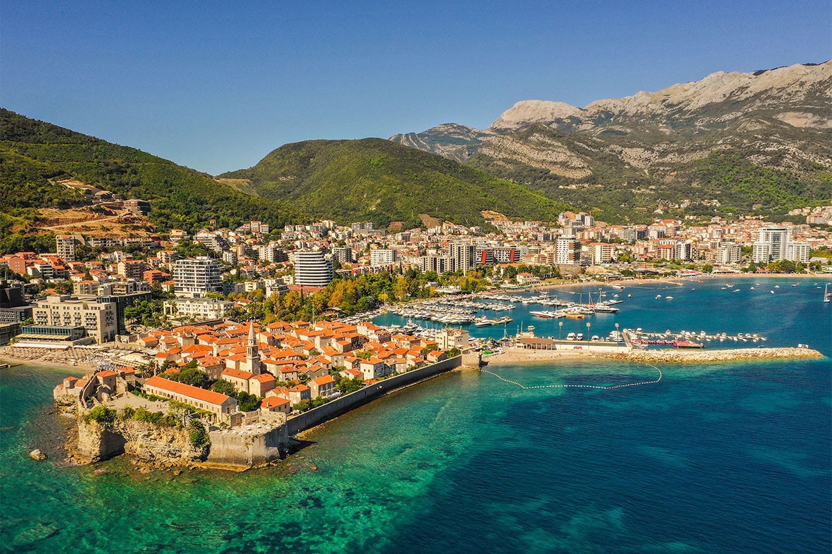 Crna Gora donijela novu uredbu o boravku stranaca: Šta to znači za građane BiH?