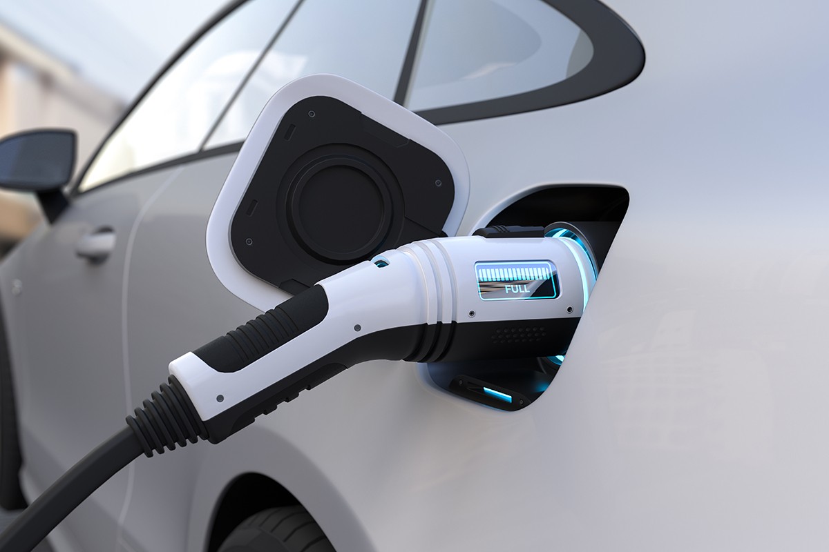 Koje električne automobile vlasnici hvale, a koje ne bi preporučili za kupovinu?