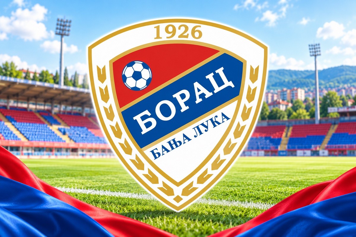 Banjalučki velikan kreće po trofej, prvi izazov u Cazinu