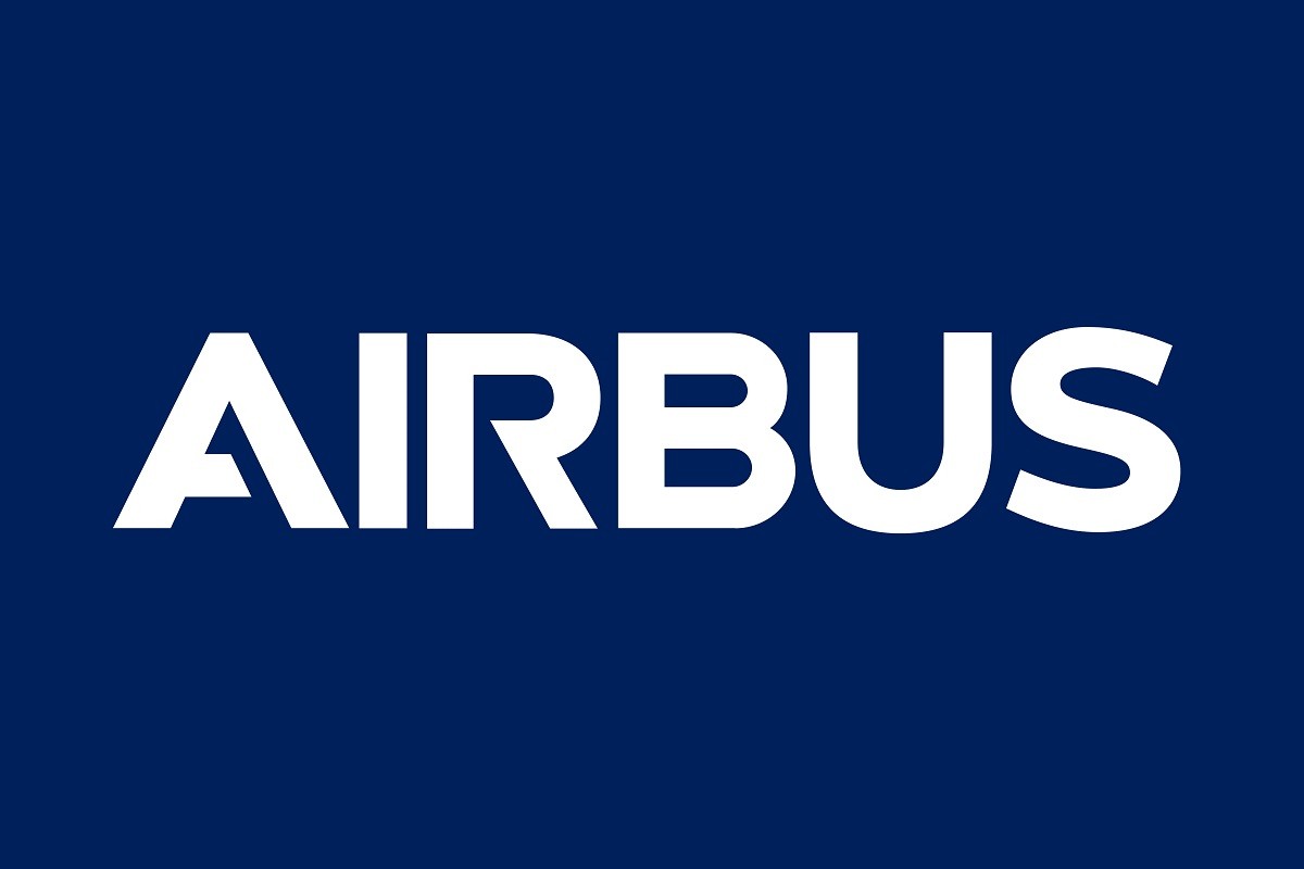 Globalni fond komponenti za A350 dobija zajedničku podršku