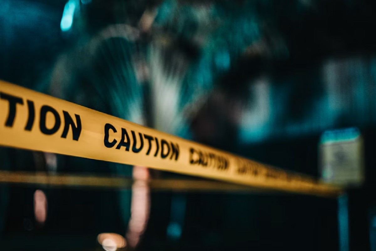 Šetnja sa psom završila tragedijom, žena stradala