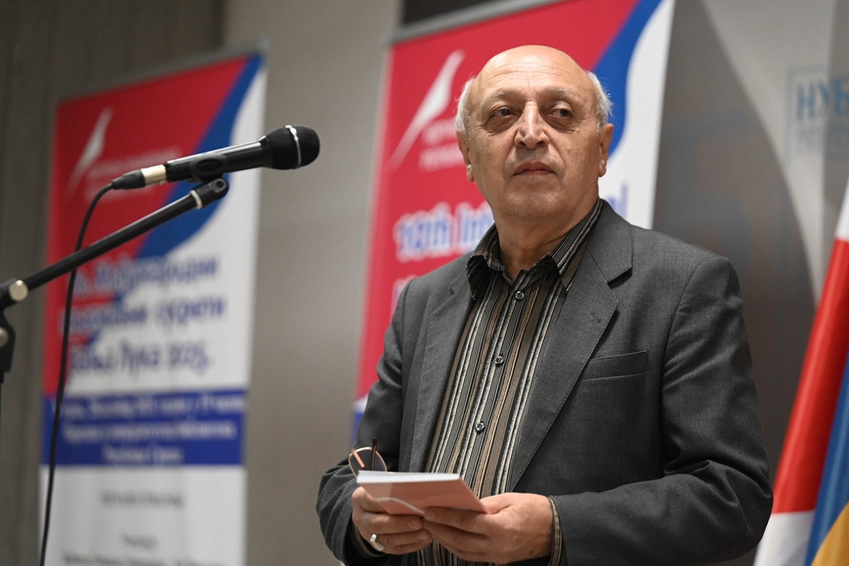 Međunarodni književni susreti: Pjesnici iz 12 zemalja u Banjaluci