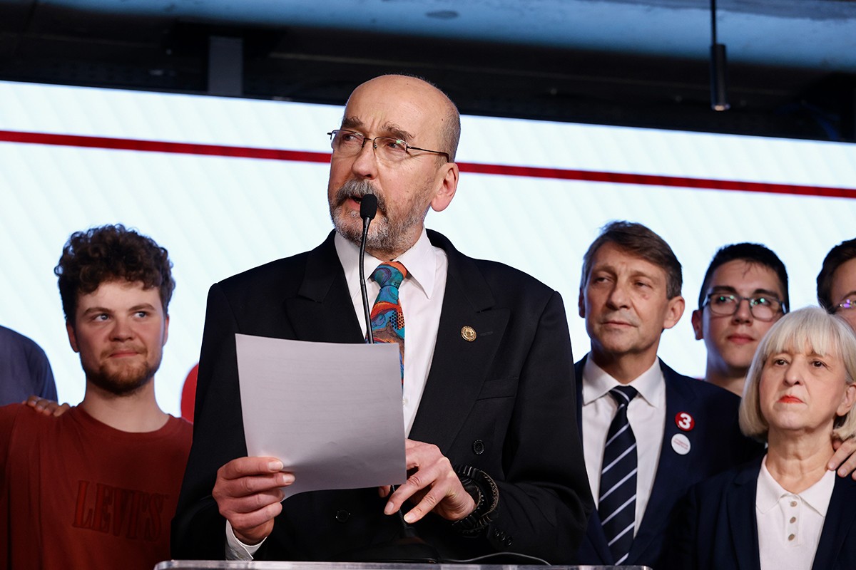 Saičić: Srbija neće uvoditi sankcije Rusiji