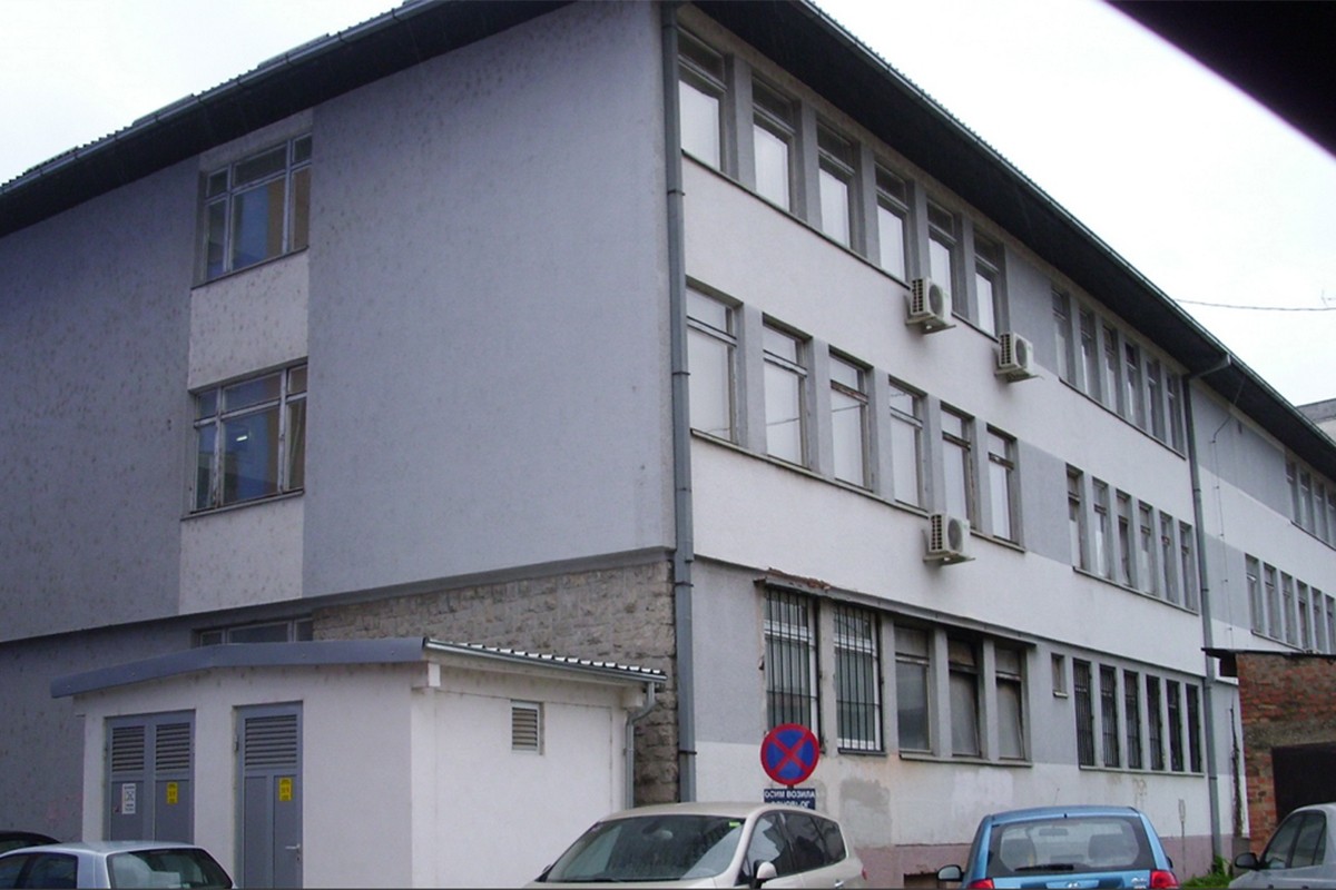 Gradiškim policajcima 30 dana pritvora