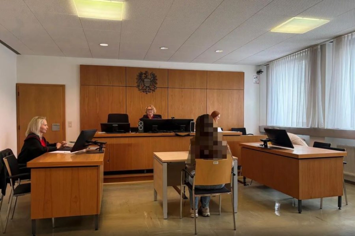 Žena porijeklom iz BiH izbola partnera jer su se posvađali oko povećanja grudi