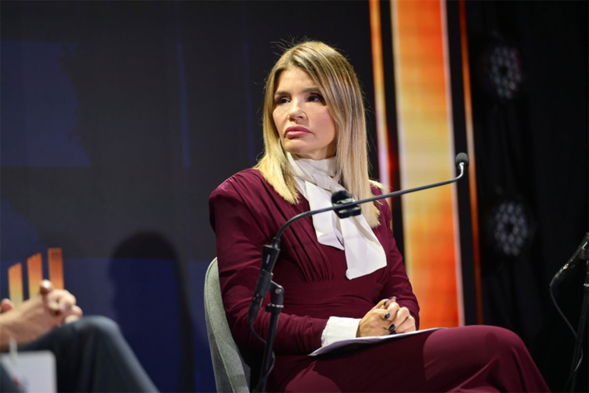 Trivan: Rekordni poslovni rezultati m:tel-a u 2026.