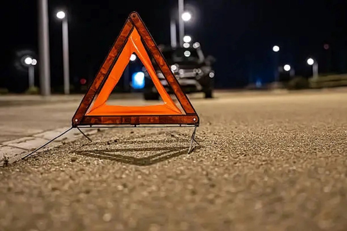 Kojim danima se događa najmanje saobraćajnih nezgoda u Srpskoj?