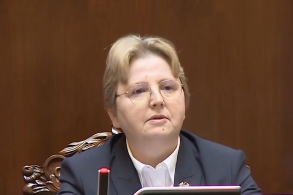 Zagorka Dolovac izdala novo obavezno uputstvo: Šta stoji u njemu