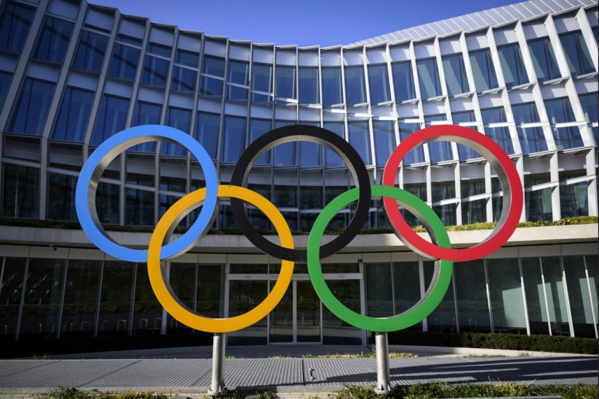 Durban kandidat Južne Afrike za Olimpijske igre 2036. ili 2040. godine