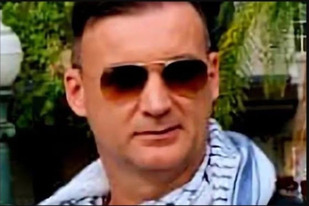 Policajac porijeklom iz BiH kažnjen u Australiji zbog antisemitskih poruka