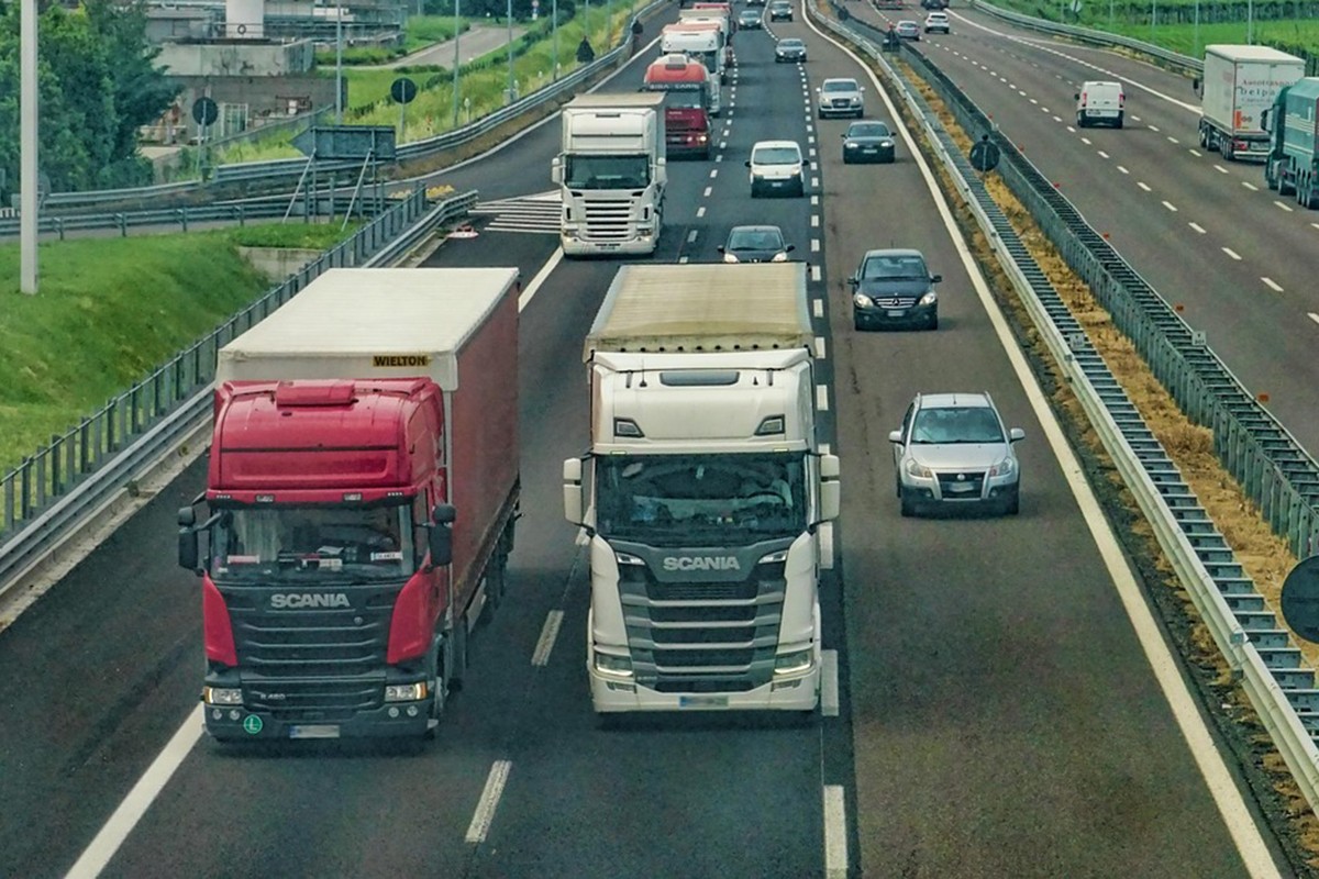 Banjaluka i Sarajevo sve bliže auto-putem: Koliko još kilometara nedostaje?