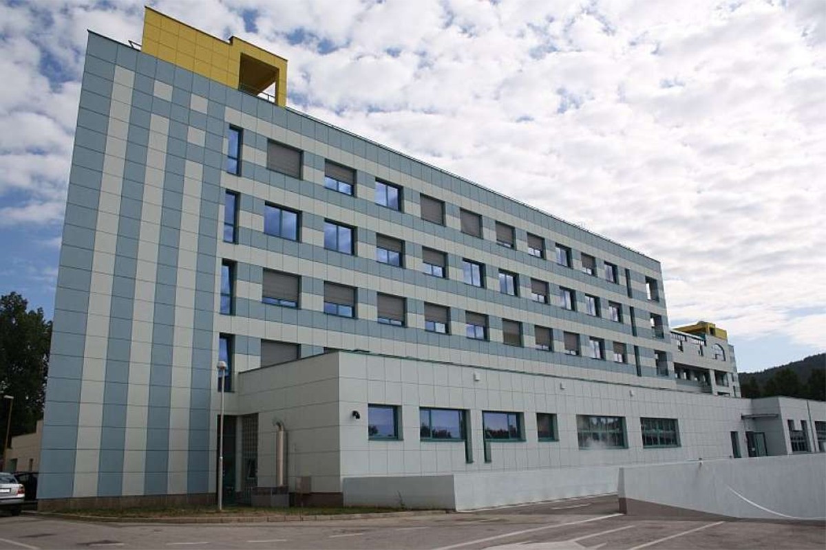 UKC Tuzla objavio stanje povrijeđenih u padu helikoptera