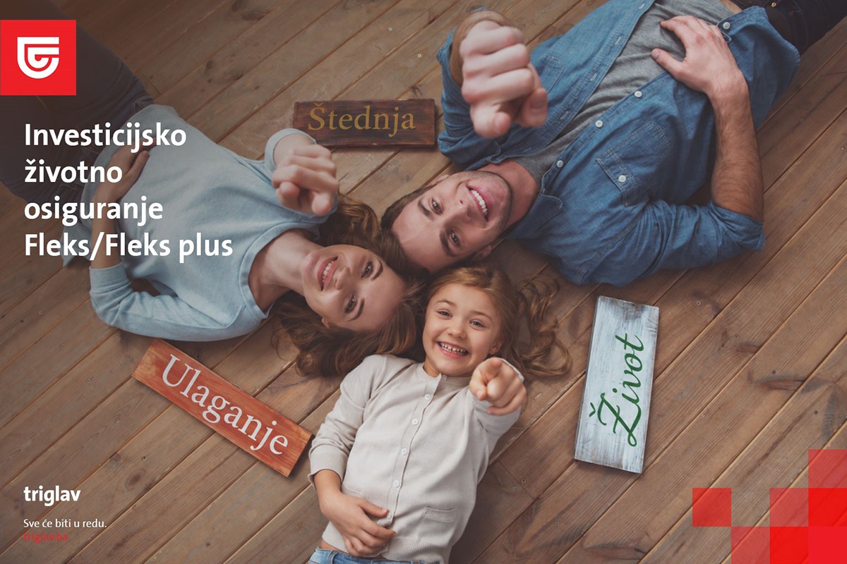 Šta bi redovno izdvajanje danas moglo značiti za vašu budućnost?