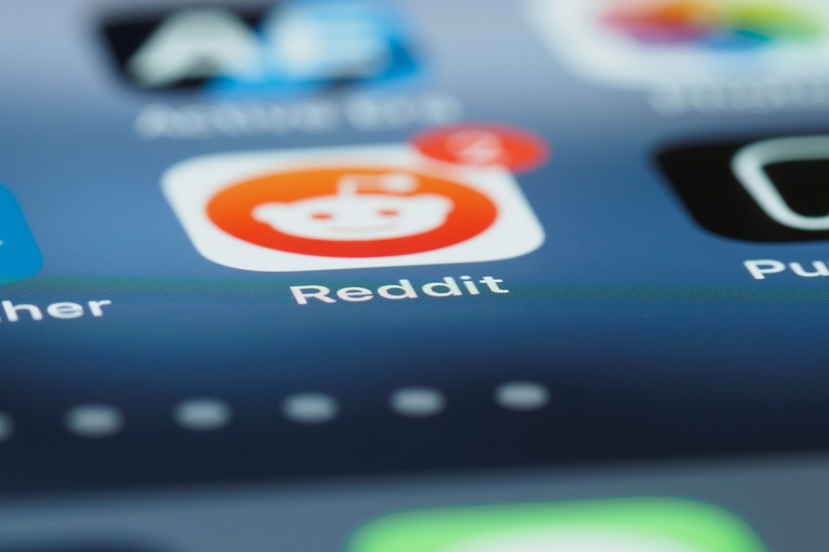 Velika promjena na Redditu: Šta čeka korisnike bez naloga?