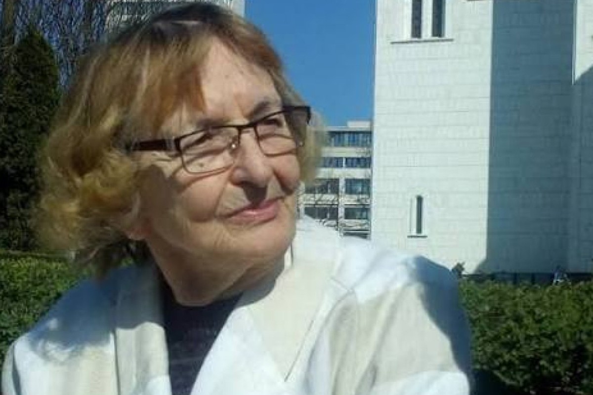 Djevojčica s Kozare izgubila ime i porodicu: Potresna priča Mike Bundalo (VIDEO)